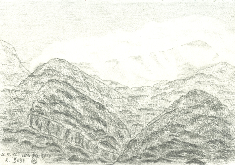 Bleistift, A5