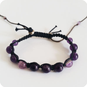 Armbaender