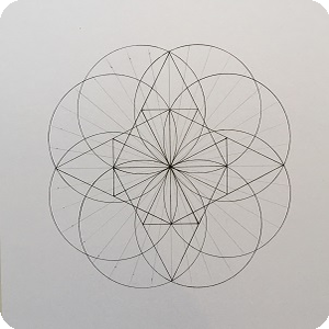 Mandala 1