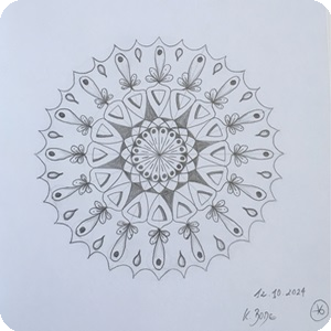 Mandala 2
