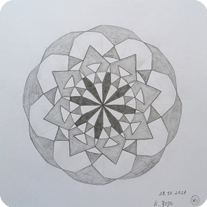 Mandala 10