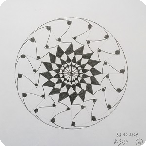 Mandala 12