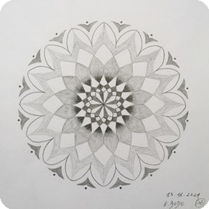 Mandala 23
